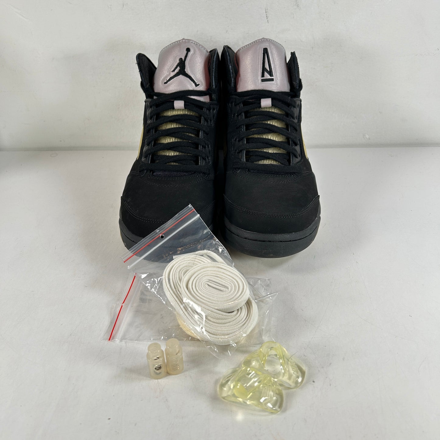 FD1330 001 Jordan 5 Retro A Ma Maniere Dusk