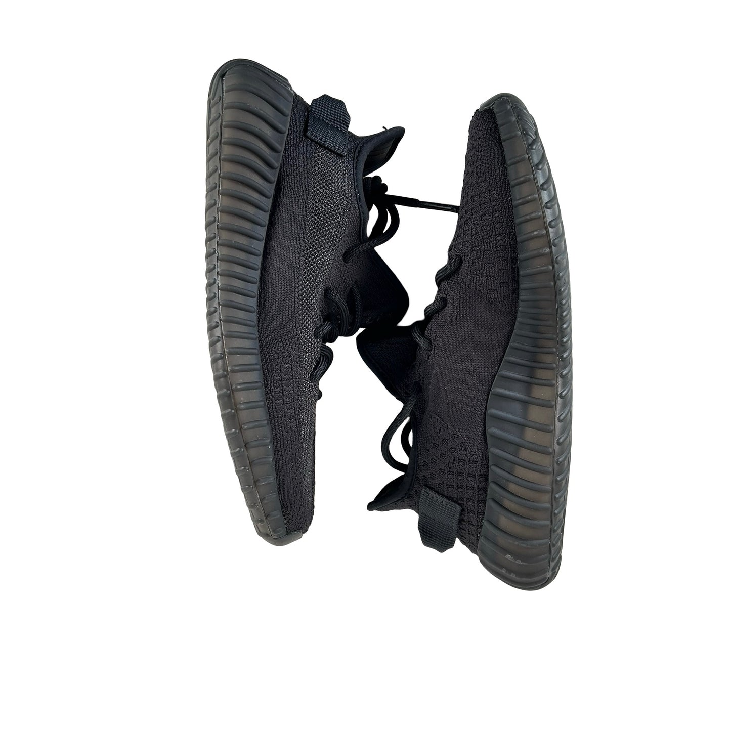 HQ4540 Adidas Yeezy Boost 350 V2 Onyx [USED] - 5.5 M (Used3)
