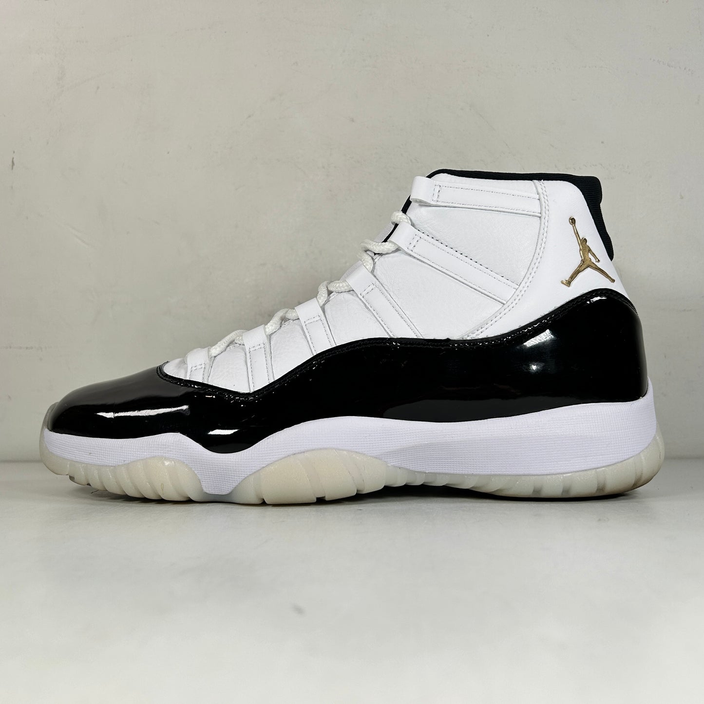 CT8012 170 Jordan 11 Retro DMP Momentos definidores (2023)