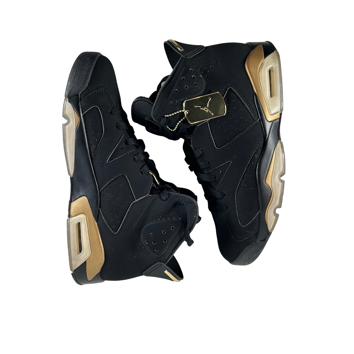 CT4954 007 Jordania 6 DMP