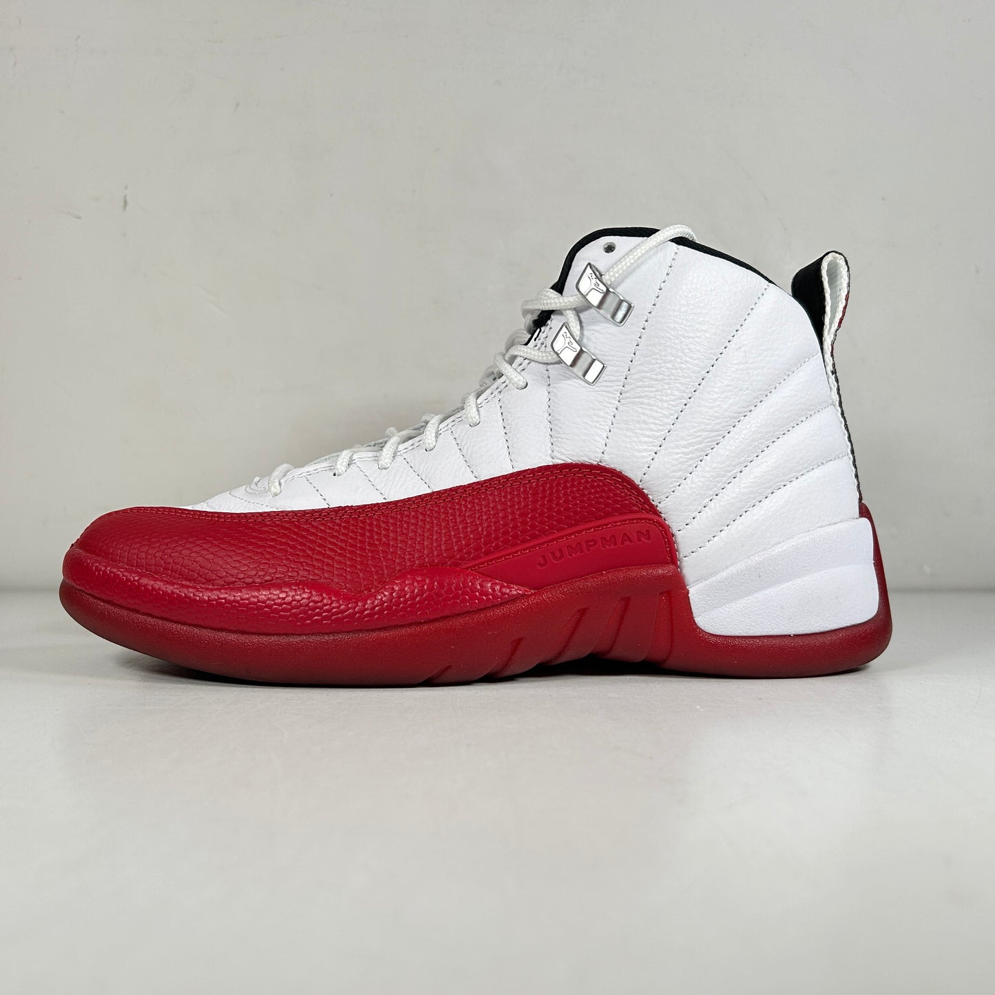 Nike Jordan Jordan Retro 13 Cereza 1998 Nike Air Jordan XIII 13 OG