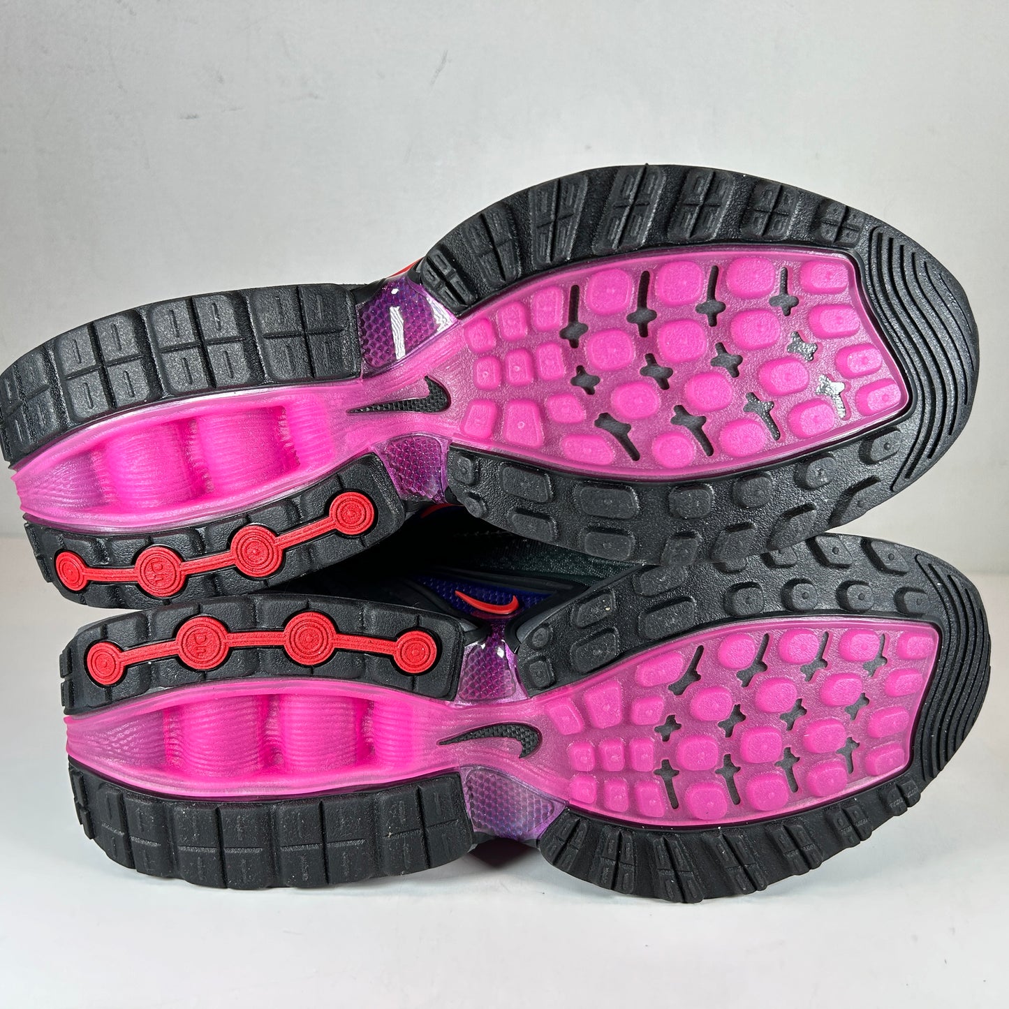 DV3337 008 Nike Air Max Dn All Night [USED] - 8.5 M (Used)