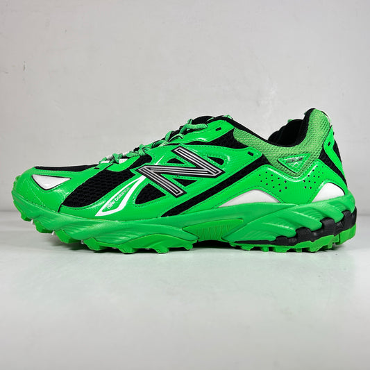 ML610TAM New Balance 610T Amine The Mooz [USED] - 13 M (Used)