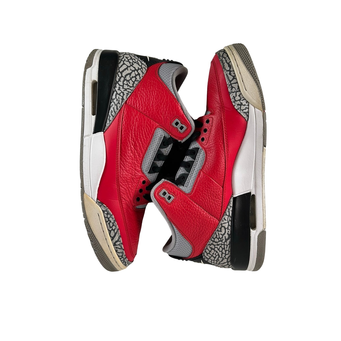 CK5692 600 Jordan 3 Retro SE Unite [USED] - 10.5 M (Used3)