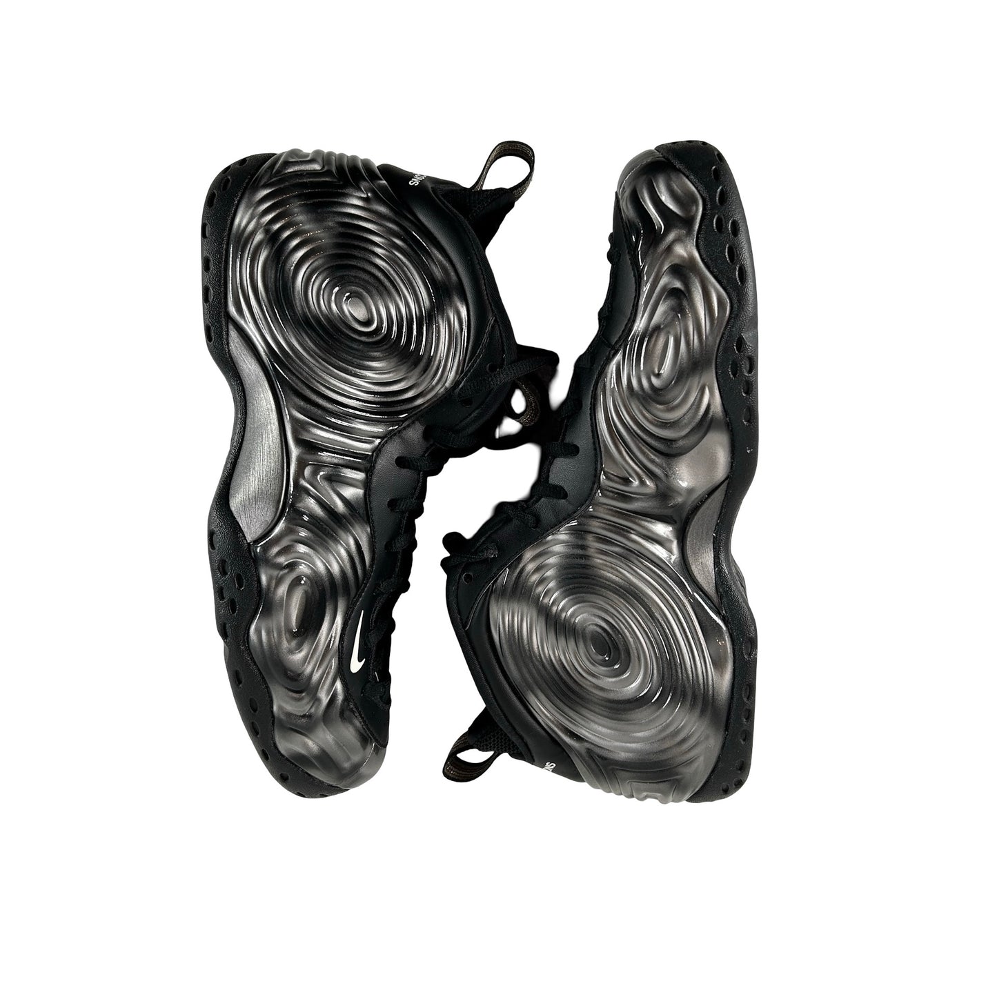 DJ7952 002 Nike Foamposite One SP CDG Homme Plus Cat Eye [USED] - 9 M (Used)