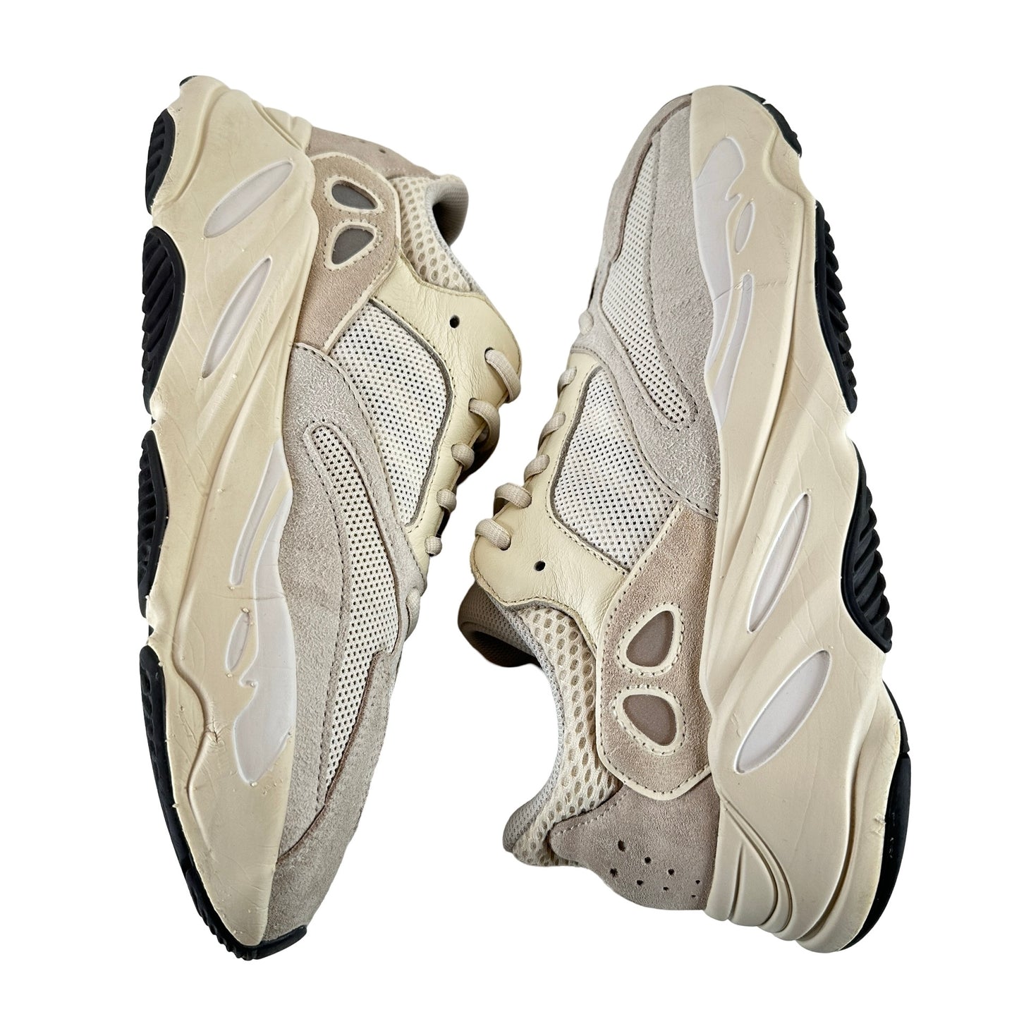 EG7596 adidas Yeezy Boost 700 Analog [USED] - 9.5 M (Used4)