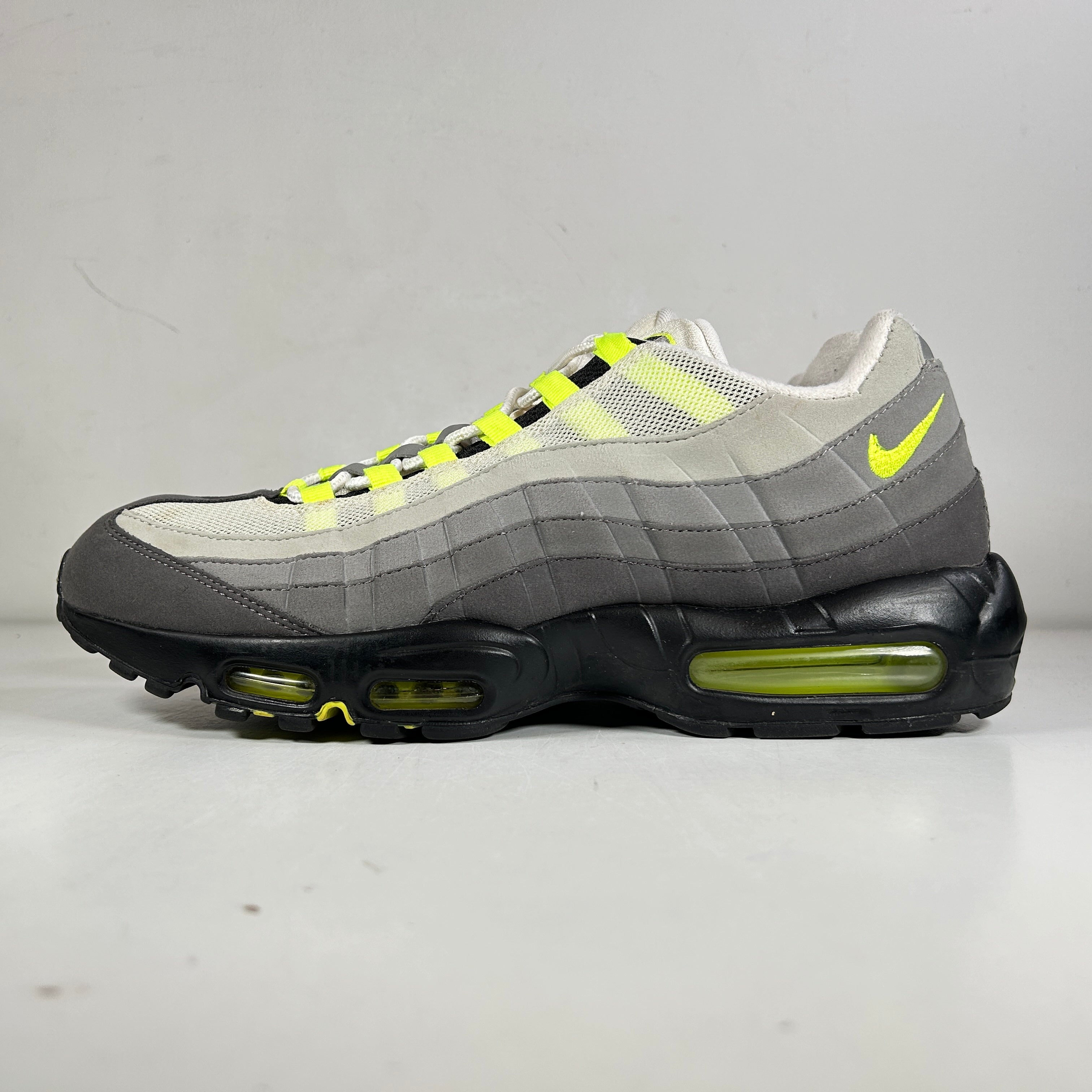 air max 95 2005