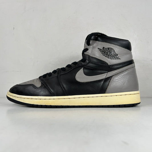 555088 013 Jordan 1 Sombra (2018)