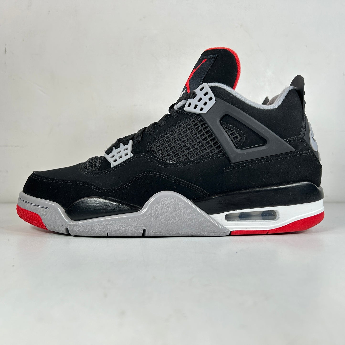 308497 060 Jordan 4 Criados (2019)