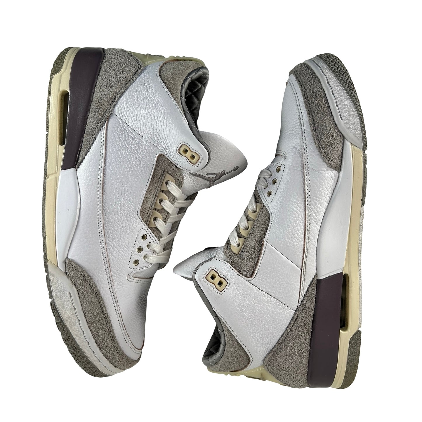 DH3434 110 Jordan 3 Retro A Ma Maniere [USED] - 13.5 W (Used4)