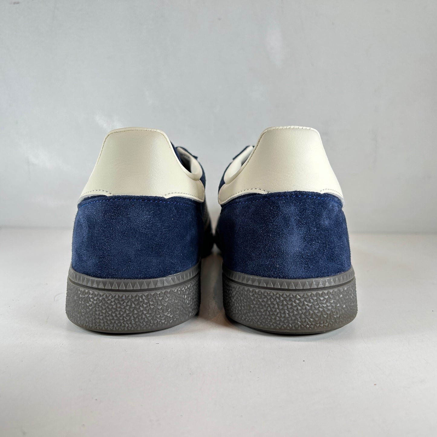 IF7087 adidas Handball Spezial Night Indigo [USED] - 11 M (Used)