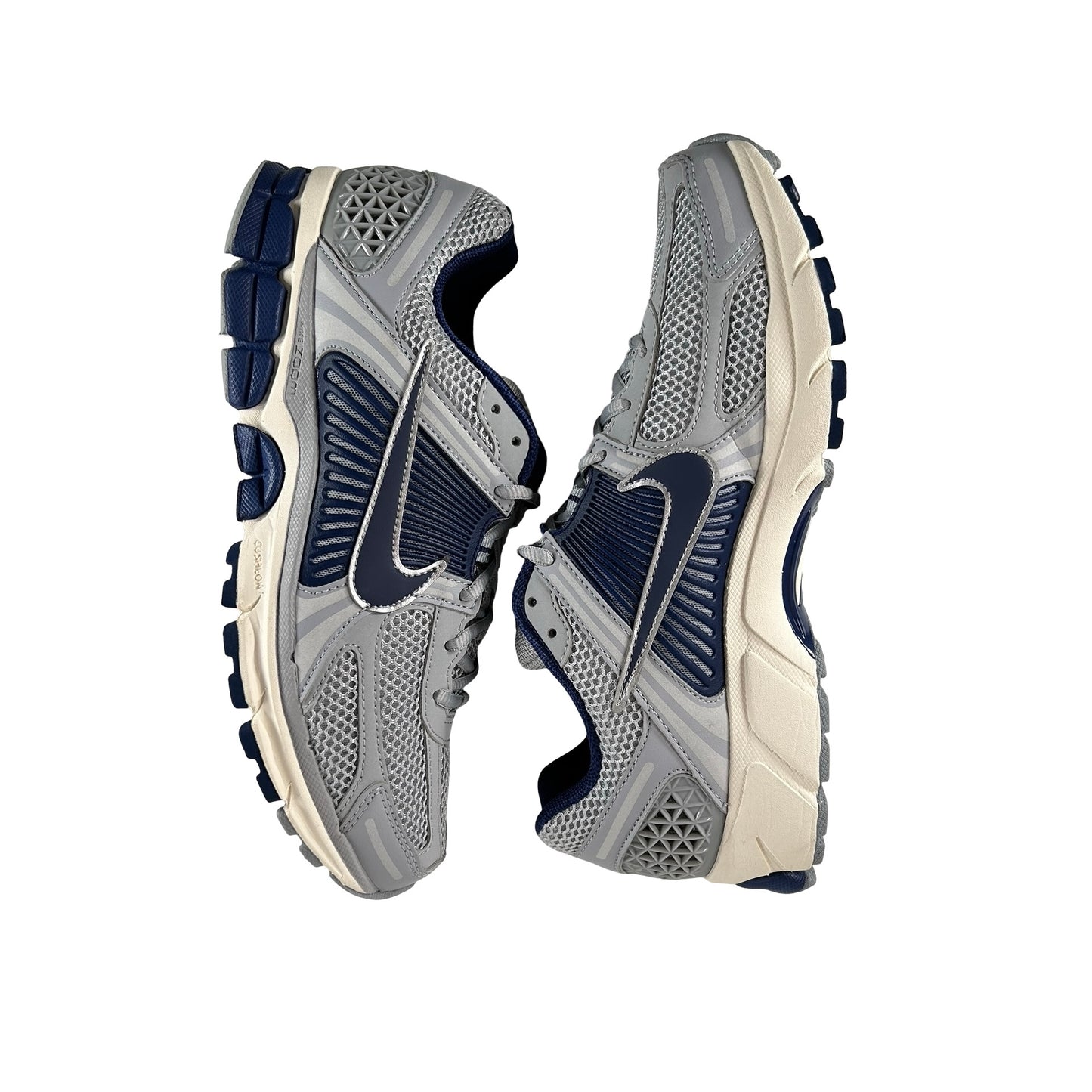 FB9149 003 Nike Zoom Vomero 5 Yankees [USED] - 10 M (Used)