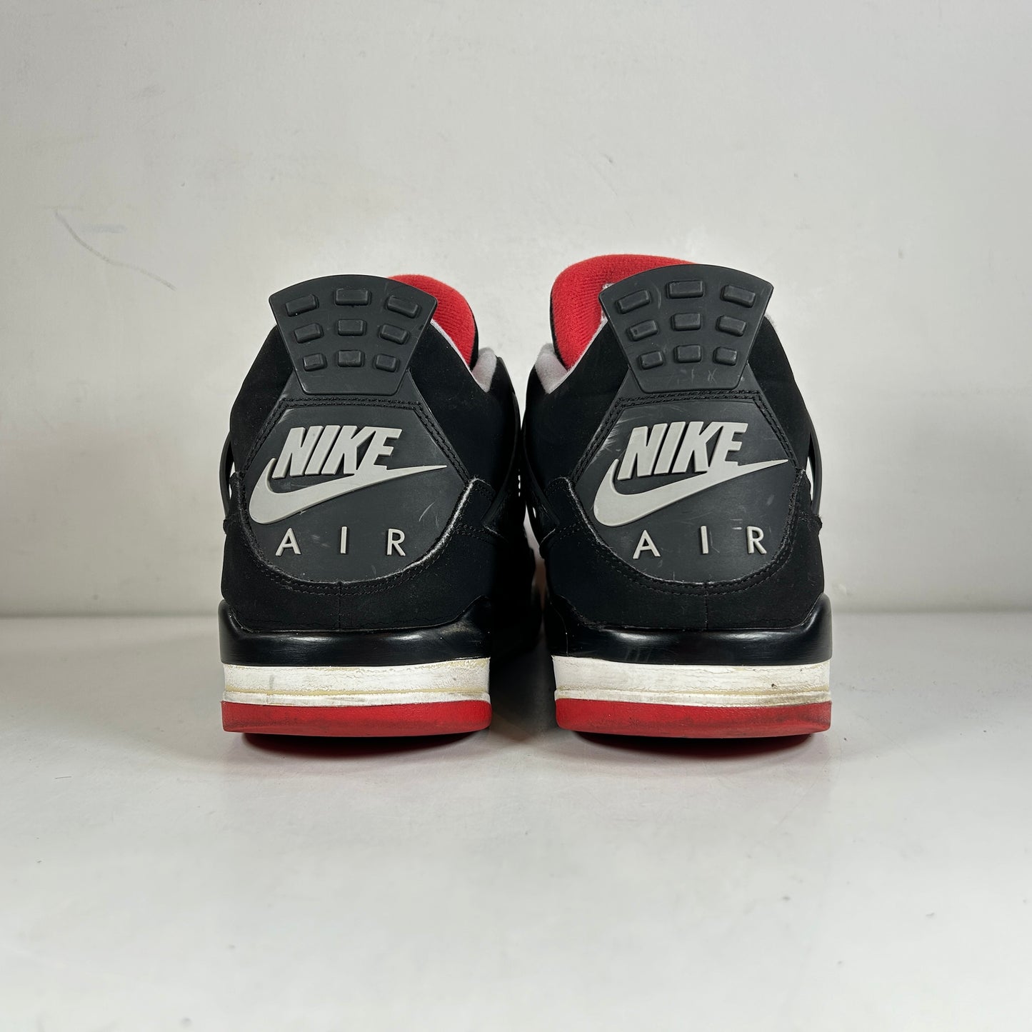 308497 060 Jordan 4 Criados (2019)