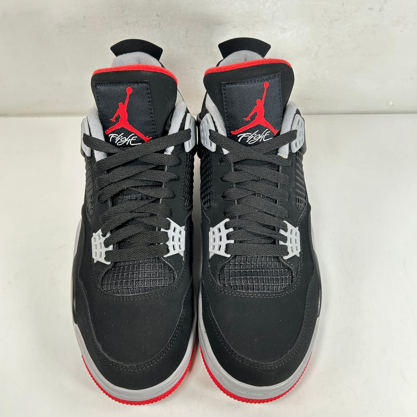 308497 060 Jordan 4 Criados (2019)