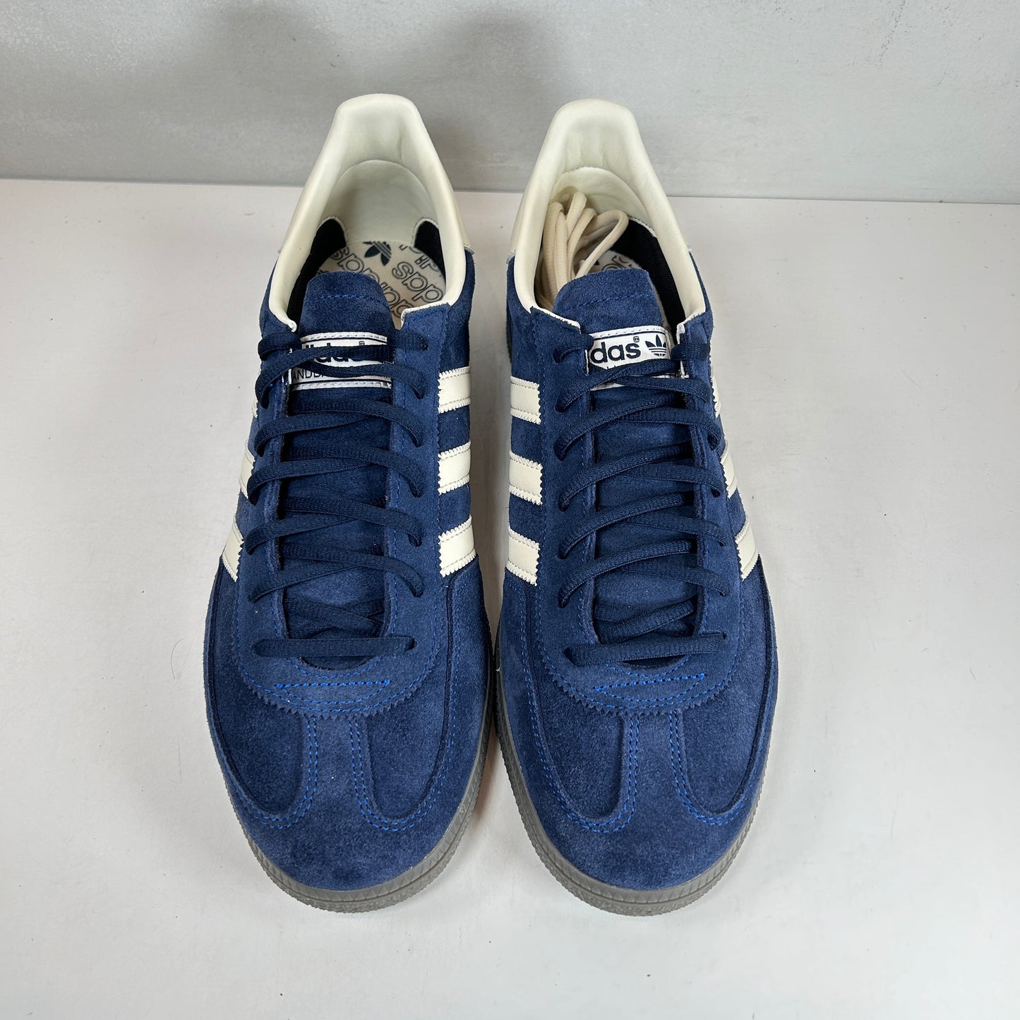 IF7087 adidas Handball Spezial Night Indigo [USED] - 11 M (Used)