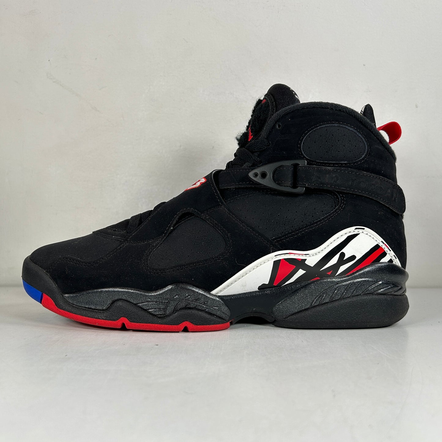 305381 062 Jordan 8 Retro Eliminatorias