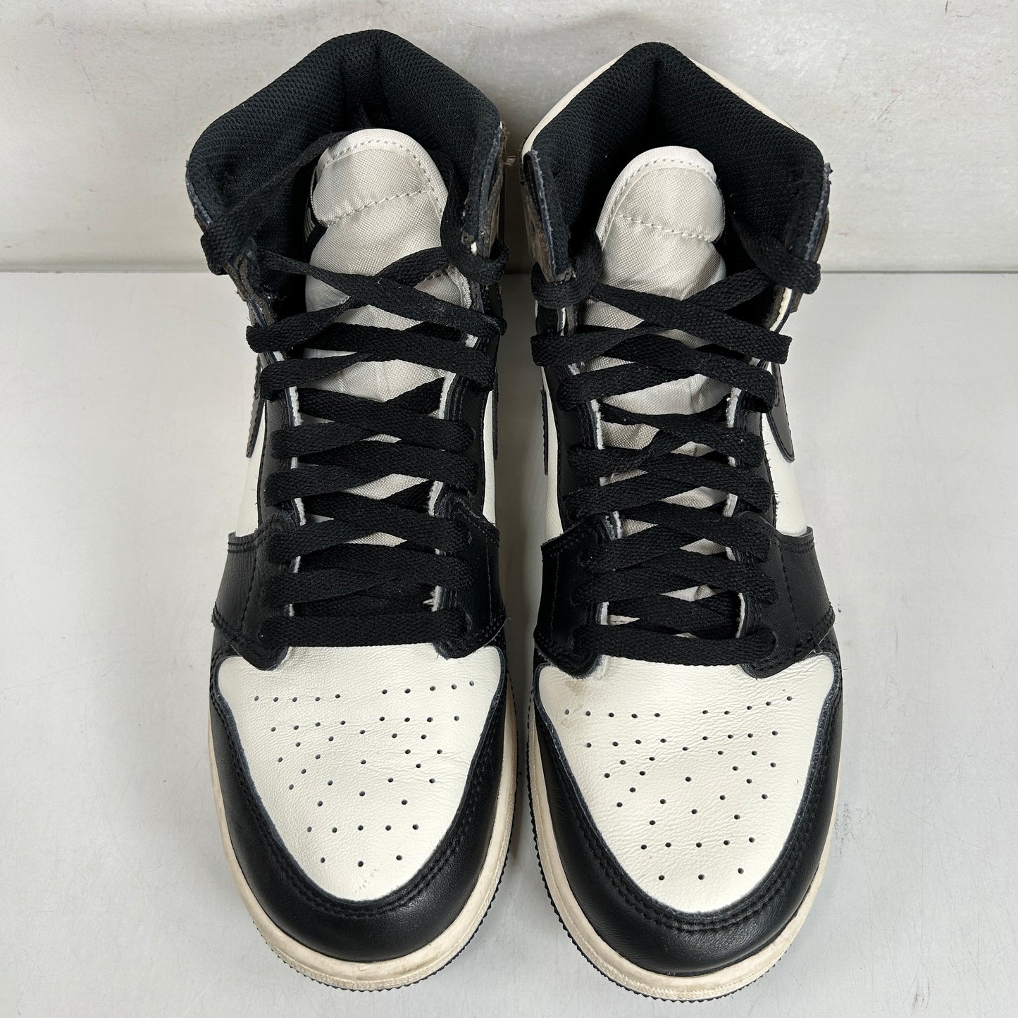 575441 105 Jordan 1 Moca (GS)