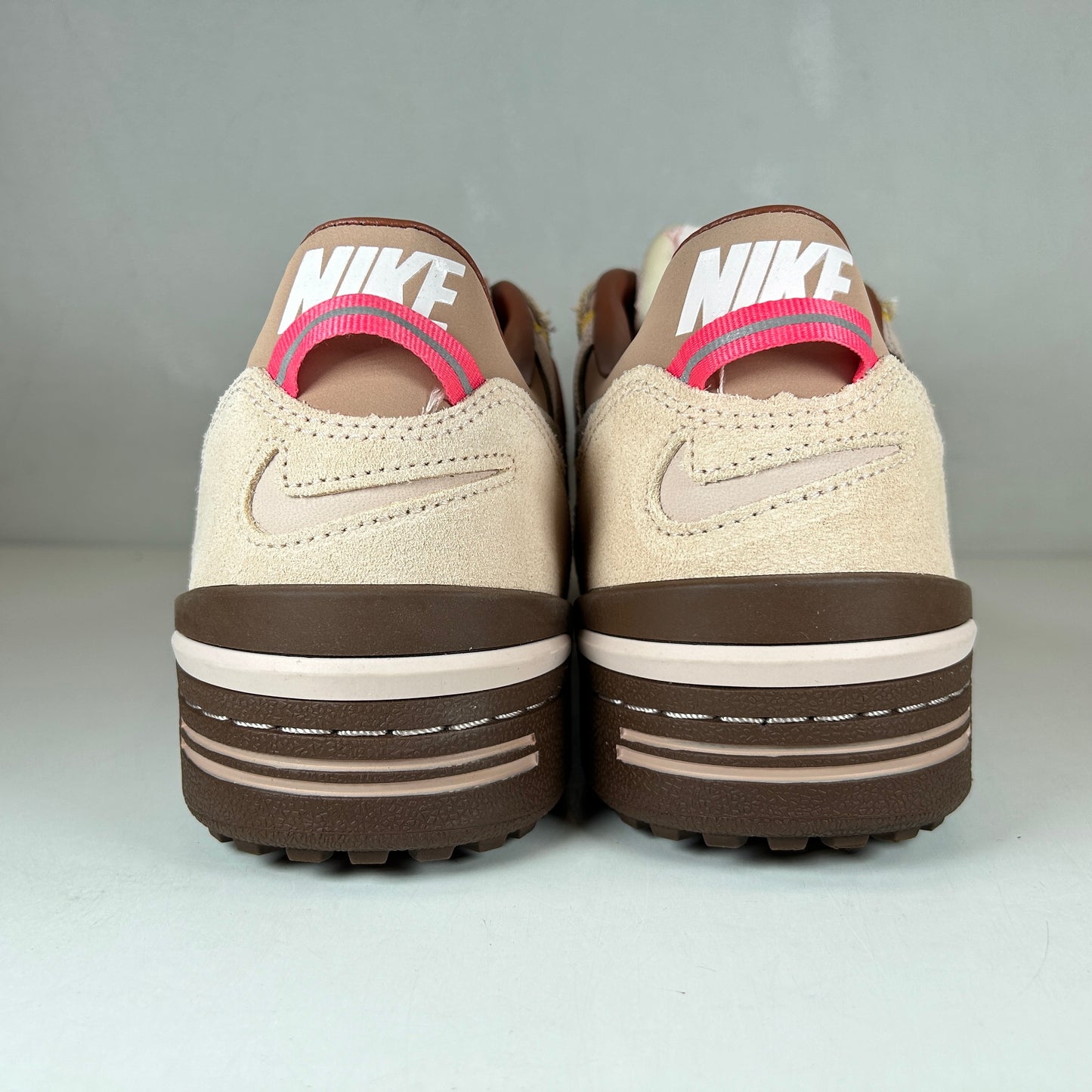 FQ9003 200 Nike Field General Union LA Shimmer [USED] - 13 M (VNDS) (No Box)