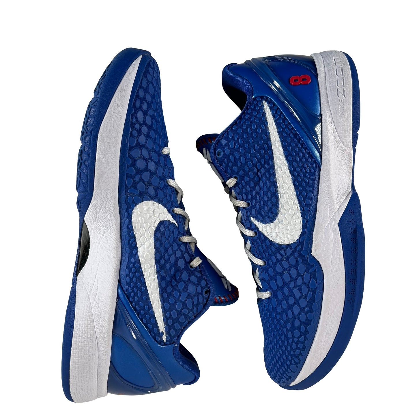 CW2190 002 Nike Kobe 6 Protro Mambacita Dulce 16