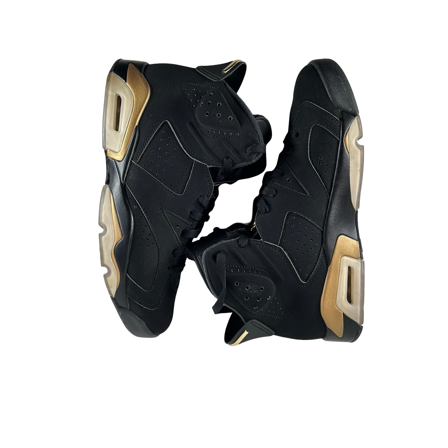 CT4954 007 Jordania 6 DMP