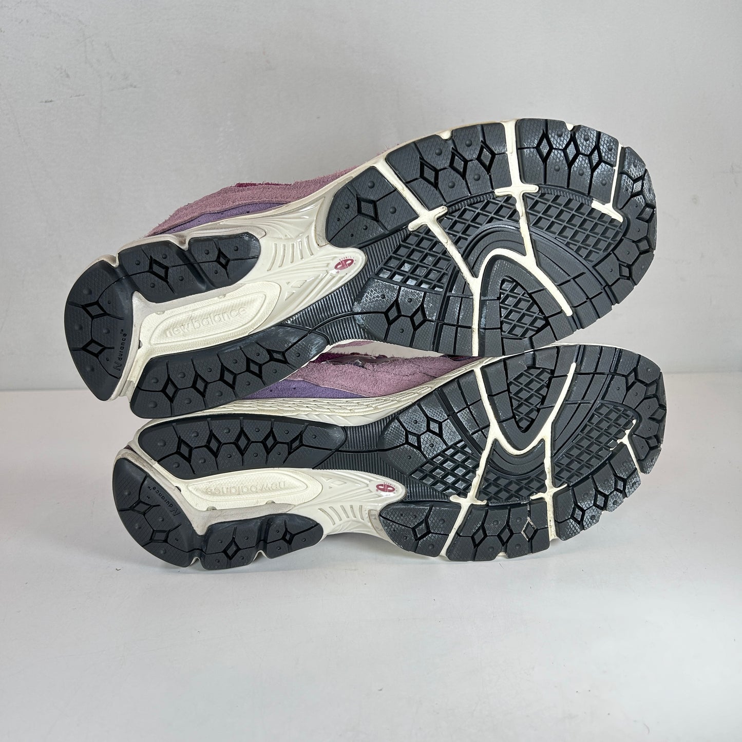 M2002RDH New Balance 2002R Protection Pack Pink [USED] - 11 M (Used)