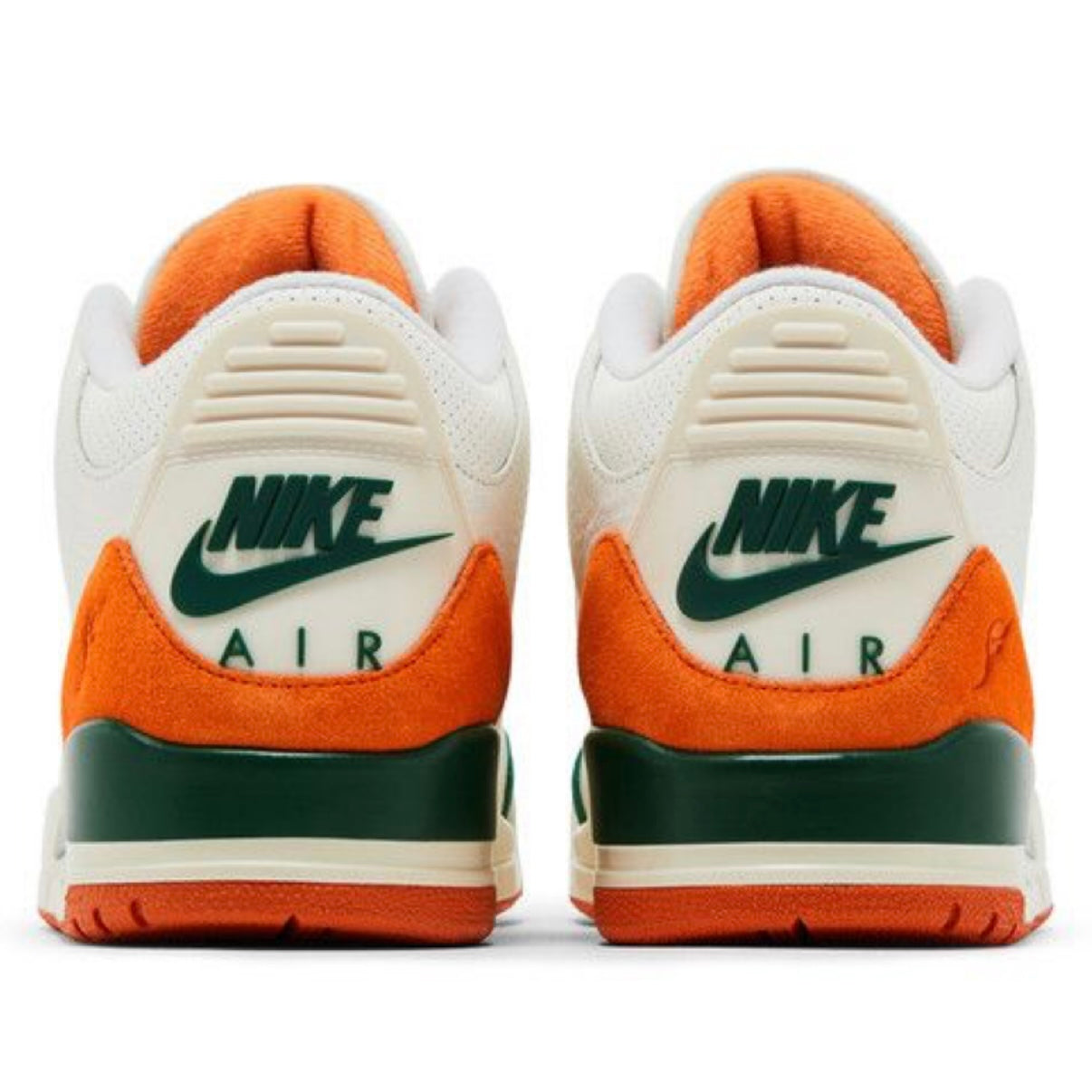 IF4491 100 Jordan 3 Retro SP SoleFly Miami