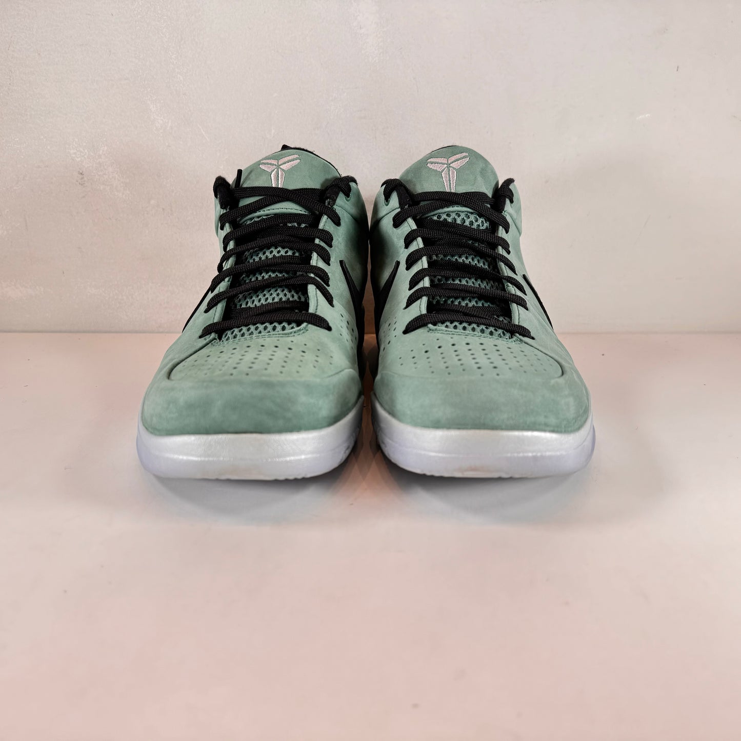 FQ3545 300 Nike Kobe 4 Protro Girl Dad [USED] - 10 M (VNDS)