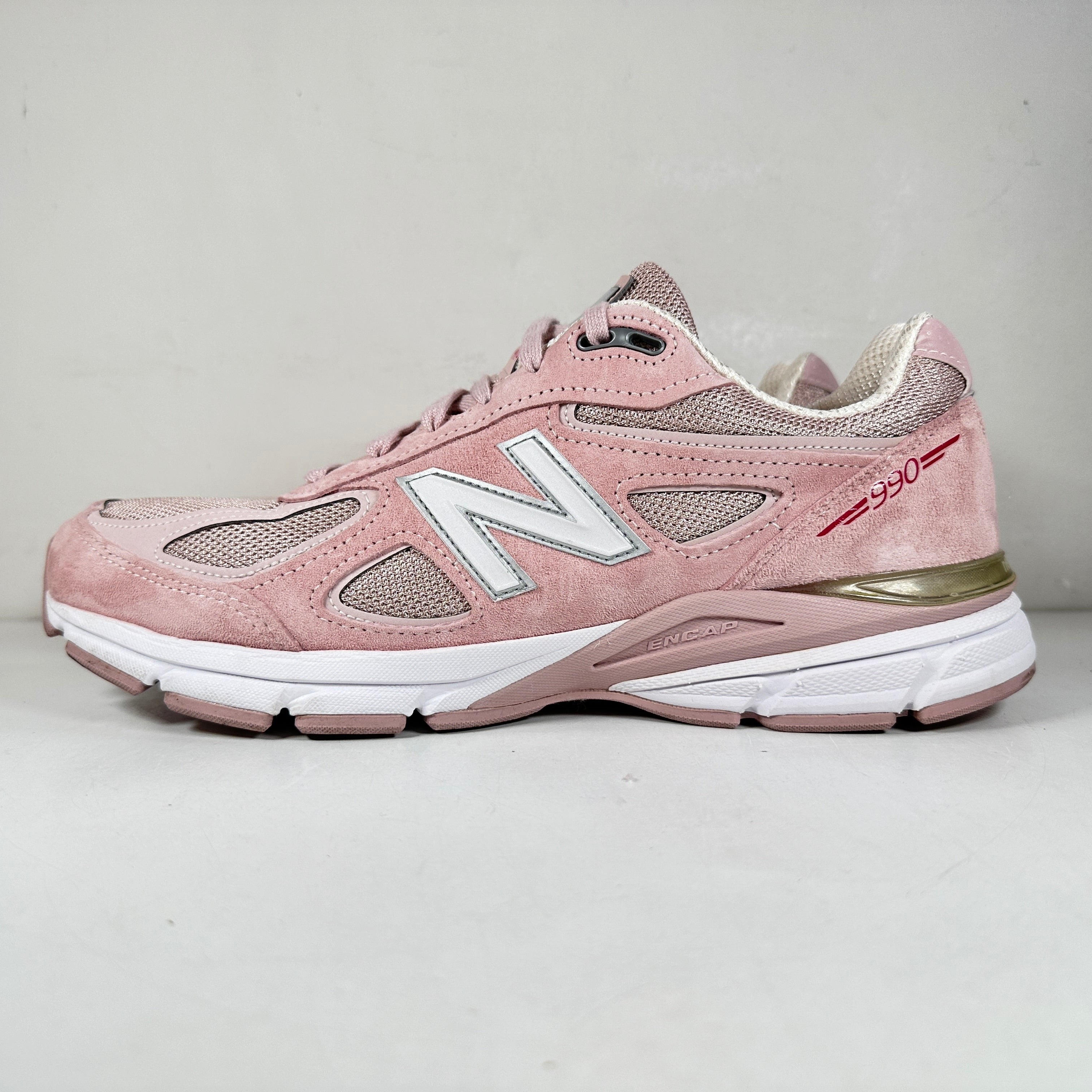 New balance m990kmn4 online