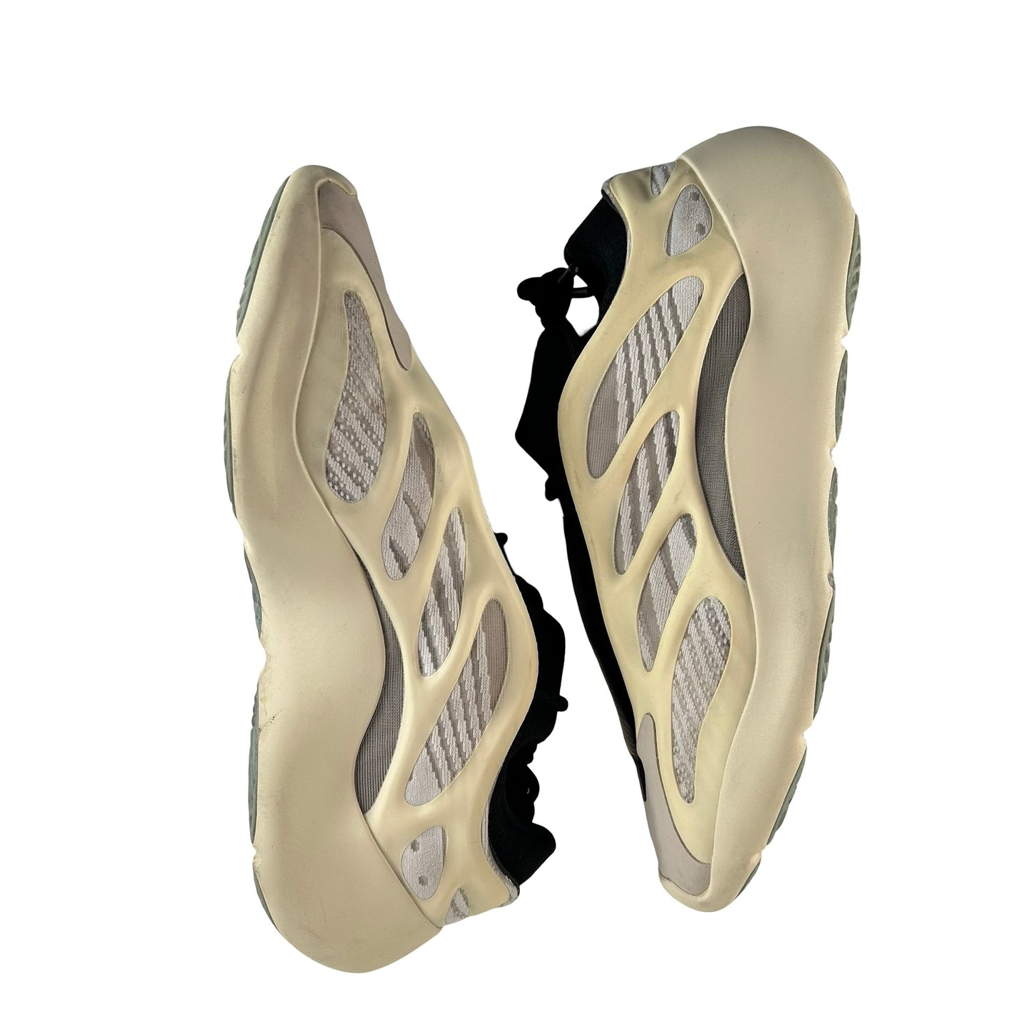 FW4980 adidas Yeezy 700 V3 Azael - 12 M (Used) (No Box)
