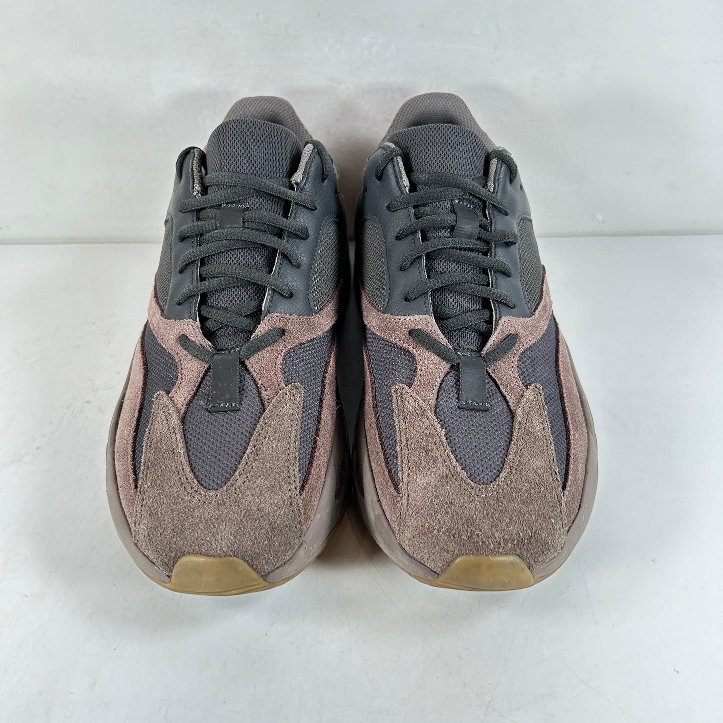 EE9614 Yeezy Boost 700 Mauve [USED] - 10.5 M (Used) (Replace Box)