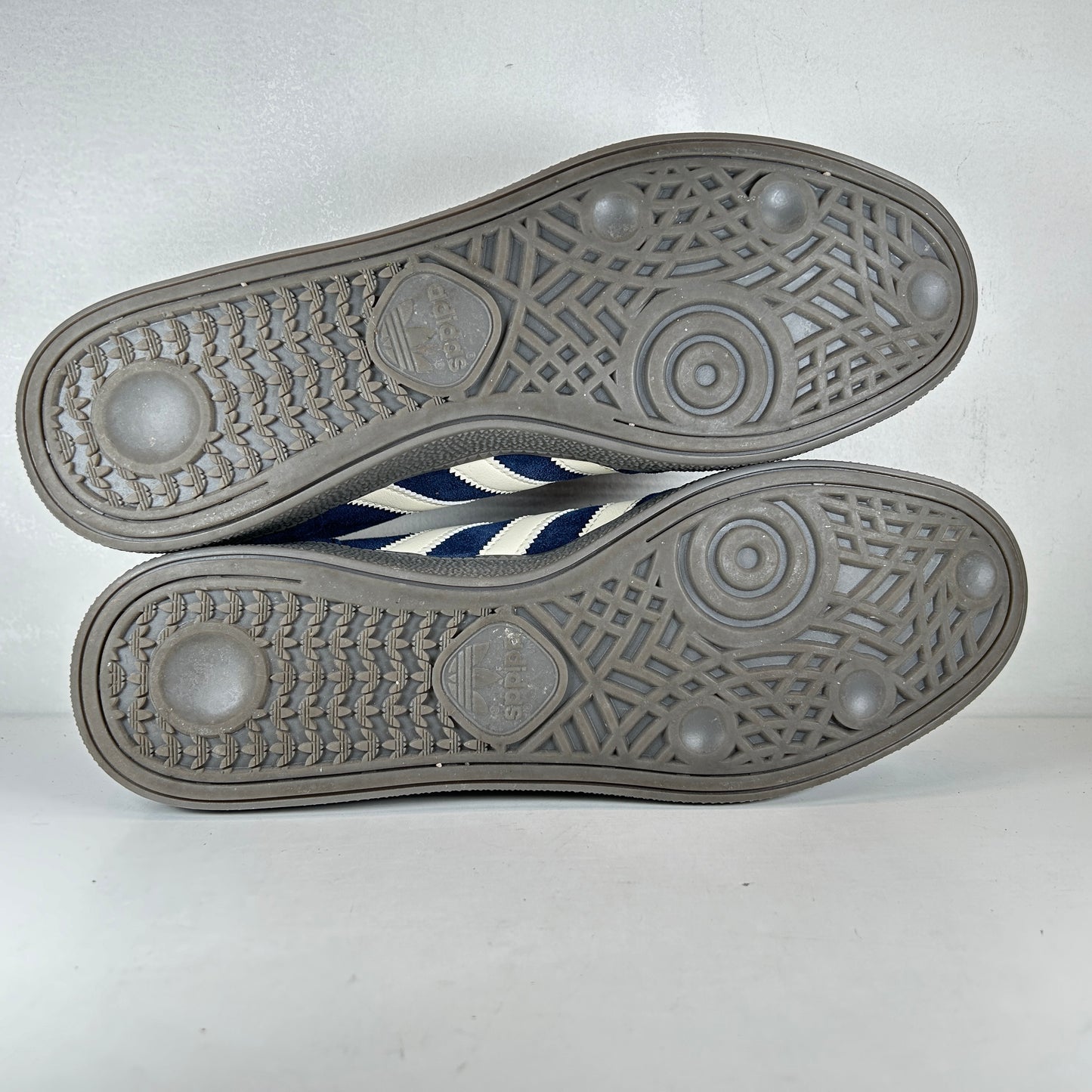 IF7087 adidas Handball Spezial Night Indigo [USED] - 11 M (Used)