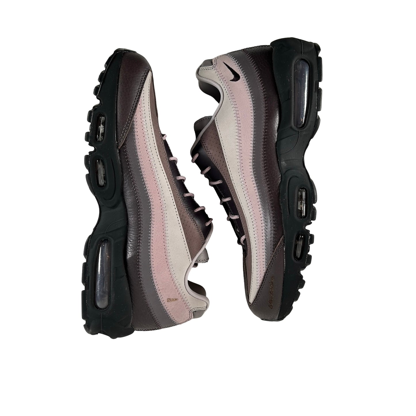 FZ8743 200 Nike Air Max 95 SP A Ma Maniére While You Were Sleeping [USED] - 9 M (Used2)