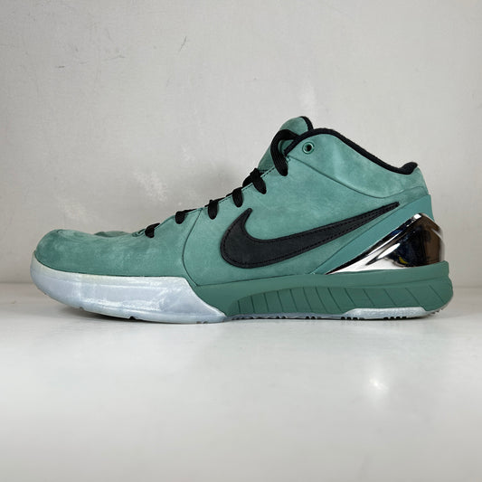 FQ3545 300 Nike Kobe 4 Protro Girl Dad [USED] - 11 M (Used)