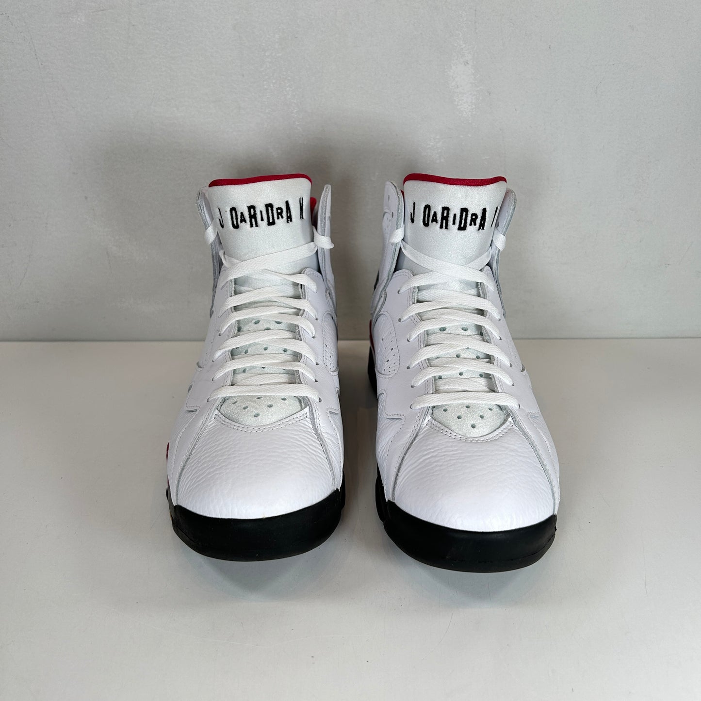 CU9307 106 Jordan 7 Retro Cardenal (2022)