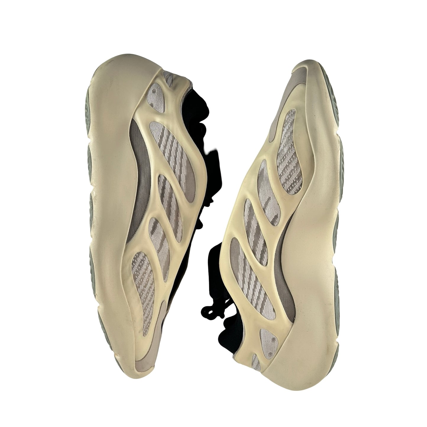 FW4980 adidas Yeezy 700 V3 Azael - 12 M (Used) (No Box)