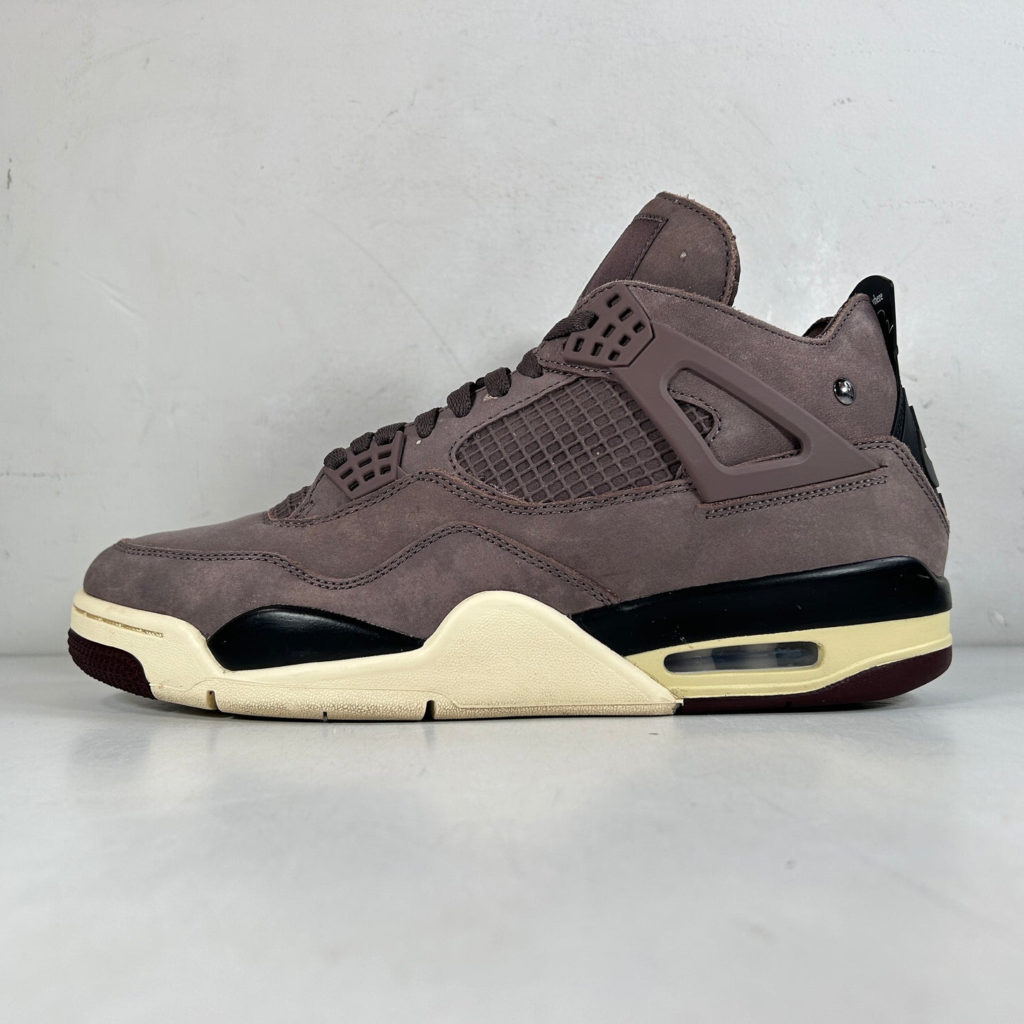 DV6773 220 Jordan 4 Retro A Ma Maniere [USED] - 10.5 M (Used3)