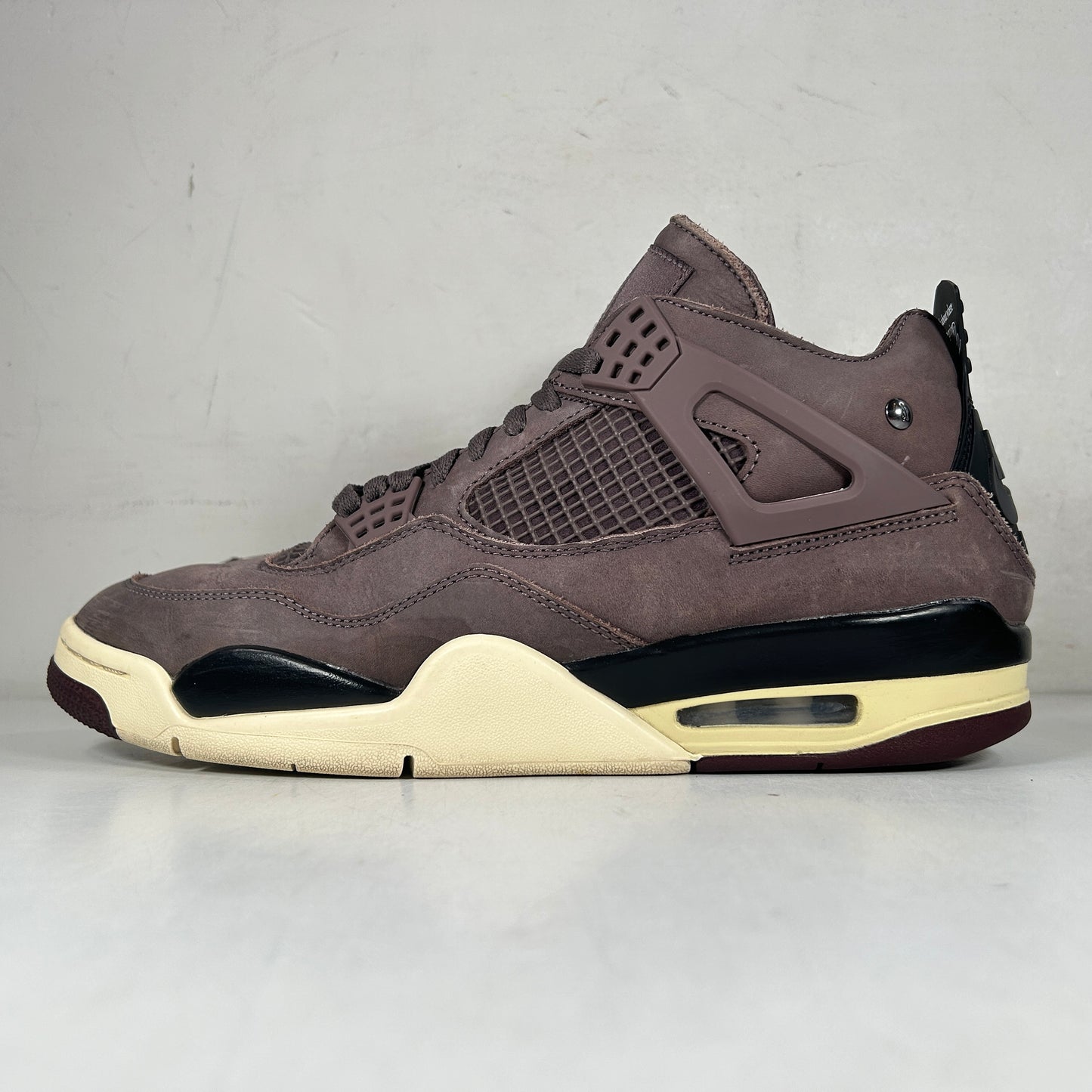 DV6773 220 Jordan 4 Retro A Ma Maniere [USED] - 10.5 M (Used4)