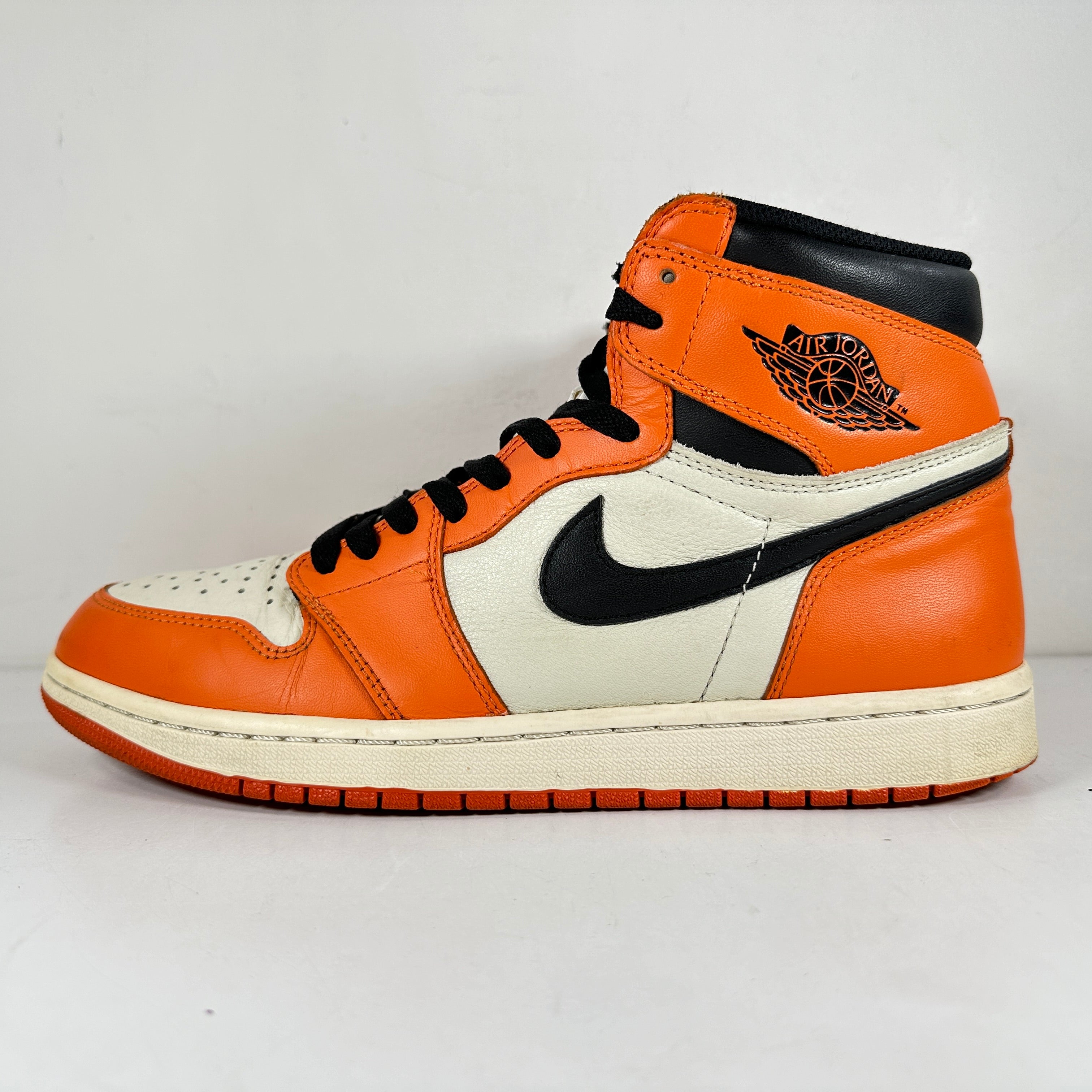 Jordan rsbb online