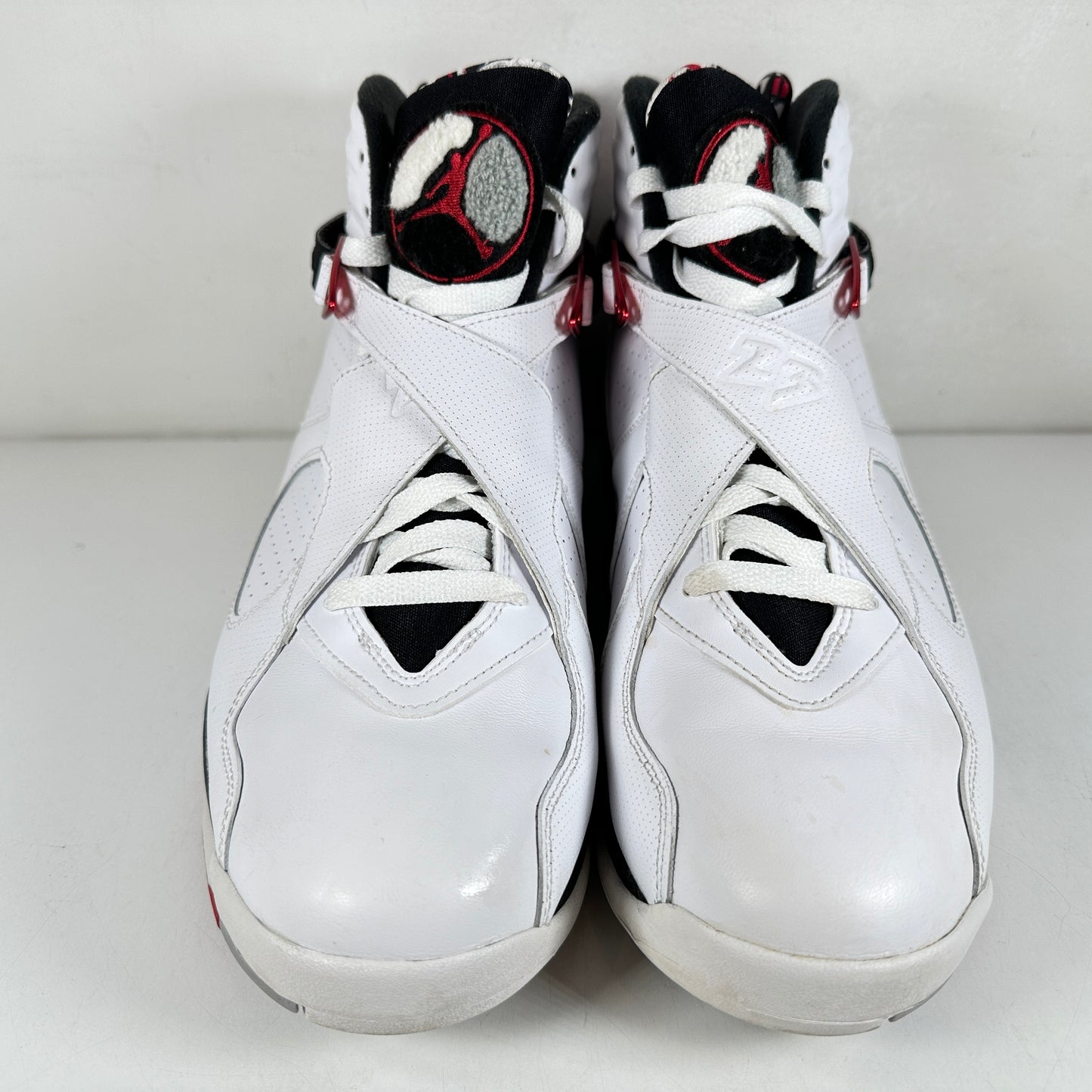 305381 104 Jordan 8 Retro Alternate [USED] - 11 M (Used)