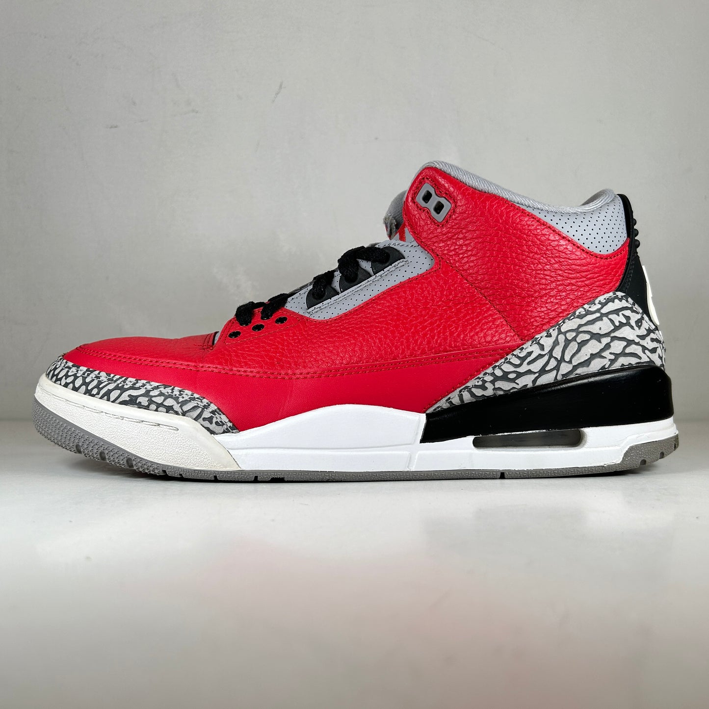 CK5692 600 Jordan 3 Retro SE Unite [USED] - 12 M (Used)
