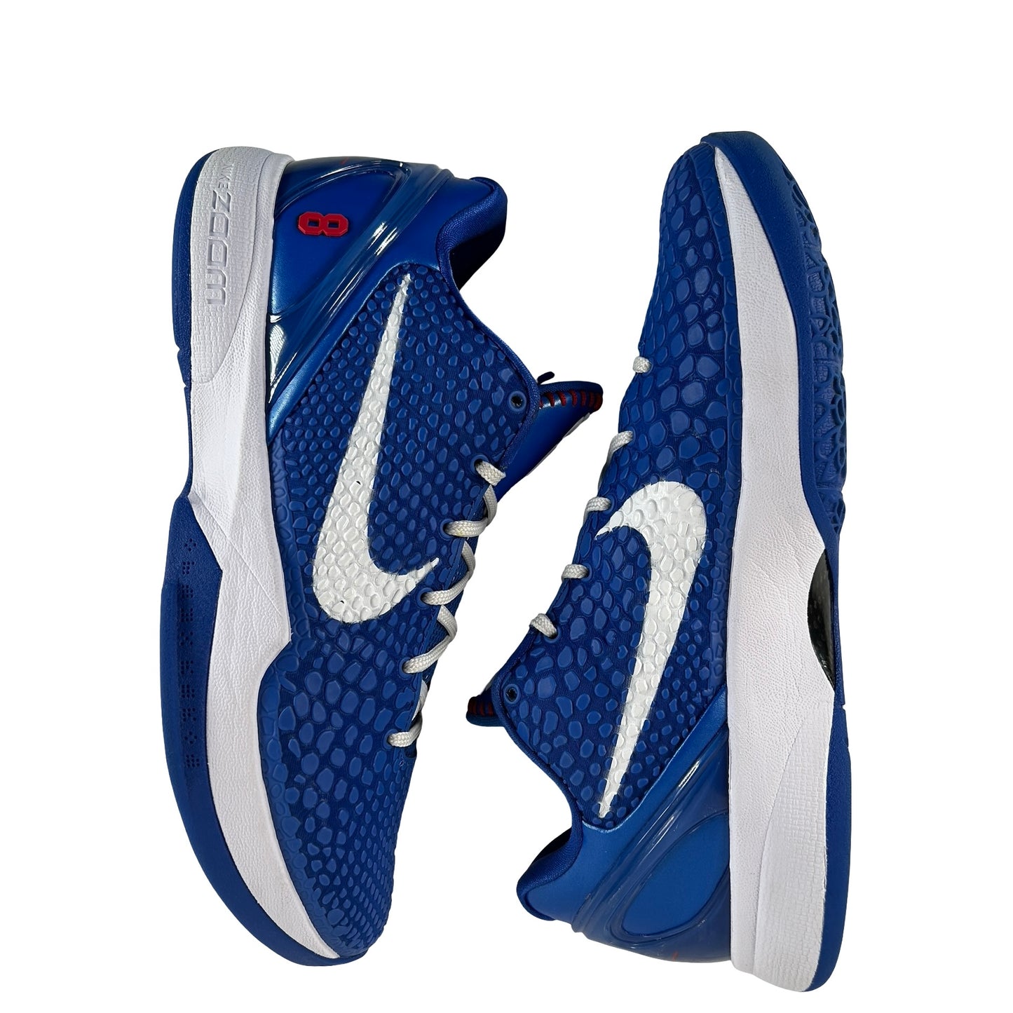 CW2190 002 Nike Kobe 6 Protro Mambacita Dulce 16