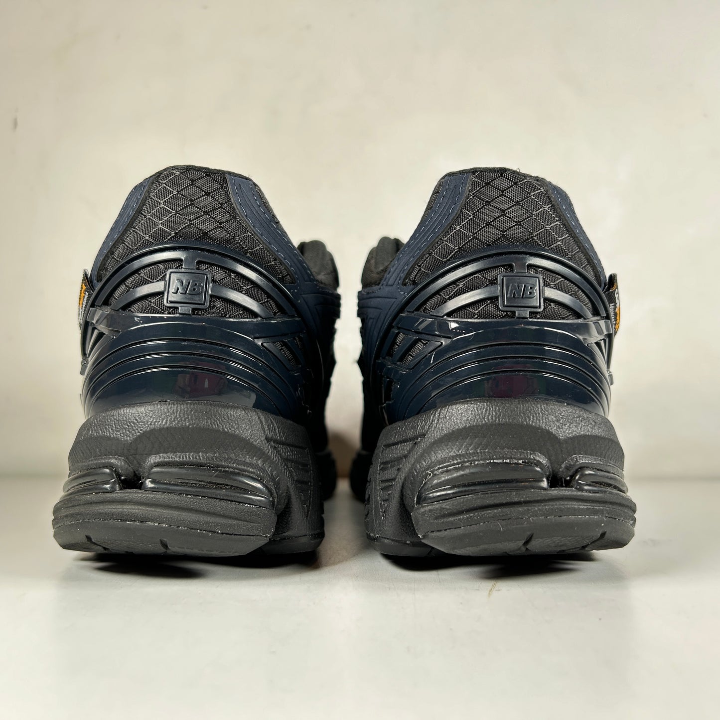 M1906RWE New Balance 1906R Cordura Outerspace [USED] - 9.5 (VNDS)