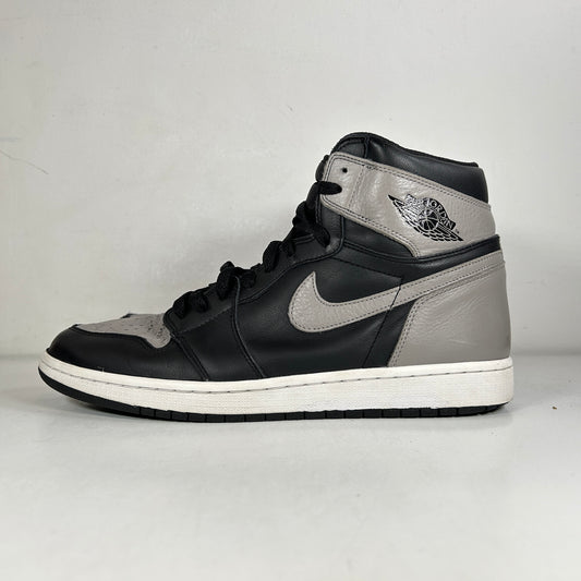 555088 013 Jordan 1 Sombra (2018)