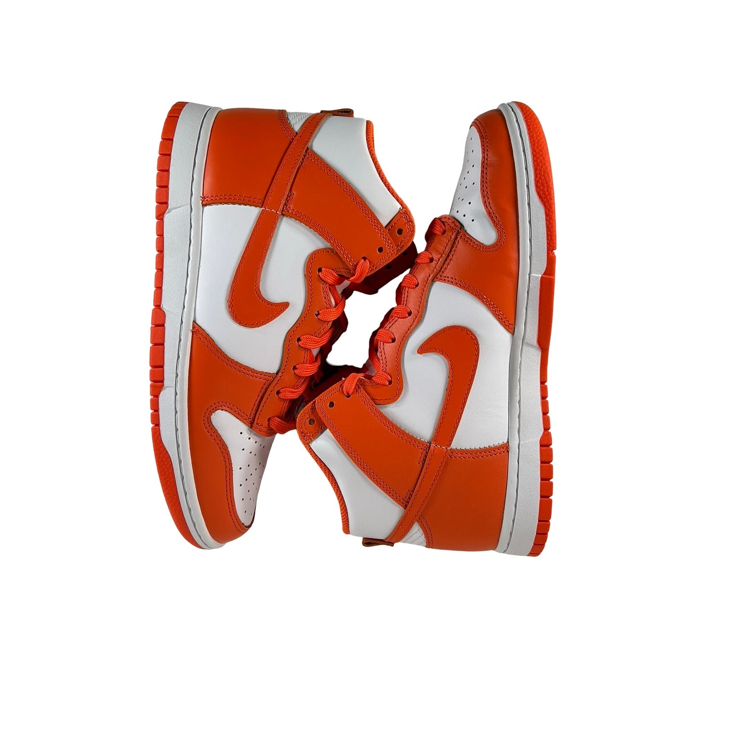 DD1399 101 Nike Dunk High Siracusa (2021)