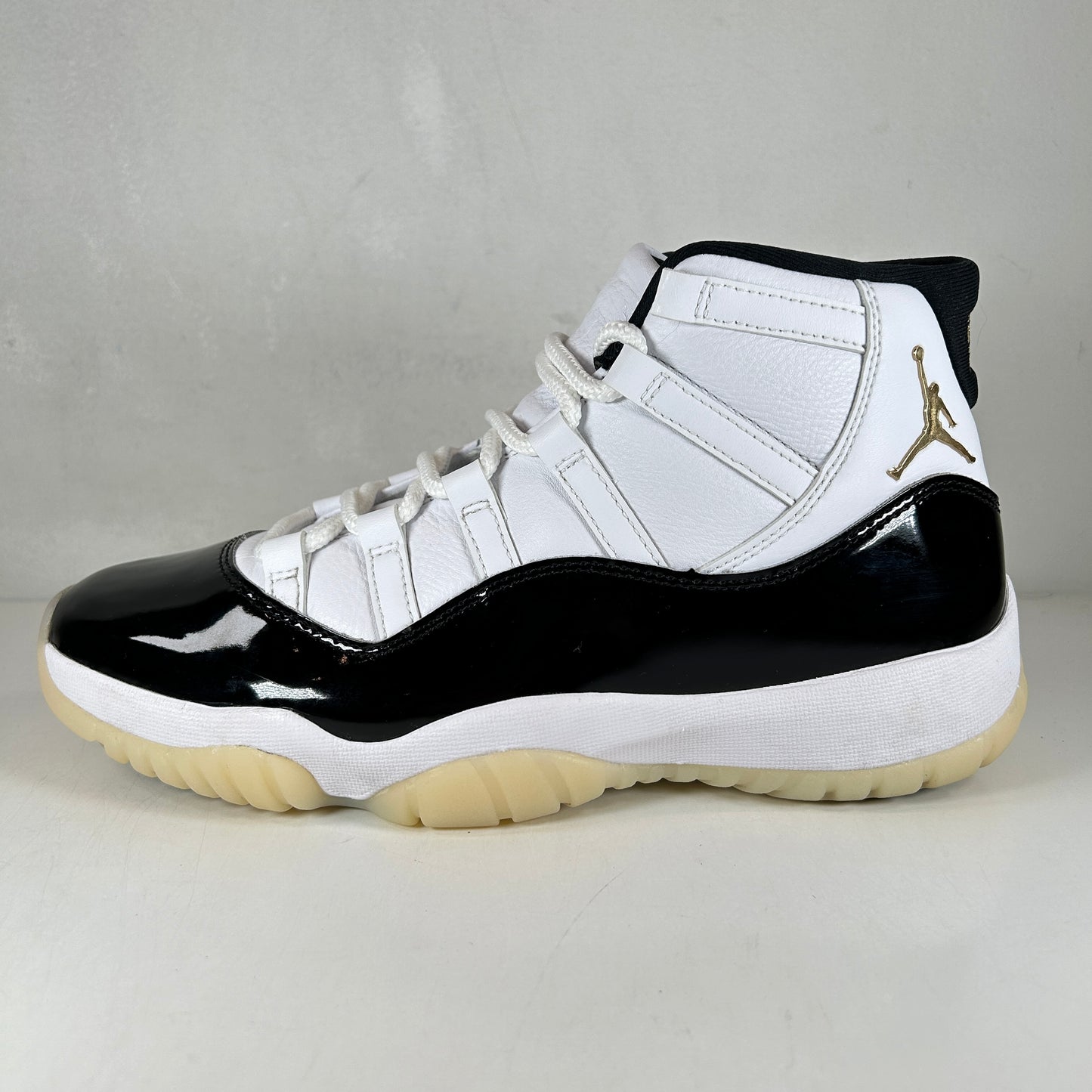 CT8012 170 Jordan 11 Retro DMP Momentos definidores (2023)