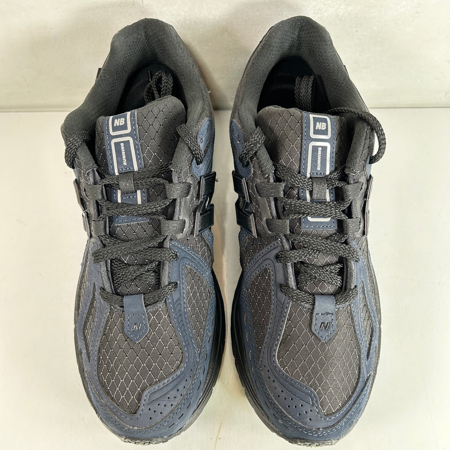 M1906RWE New Balance 1906R Cordura Outerspace [USED] - 9.5 (VNDS)