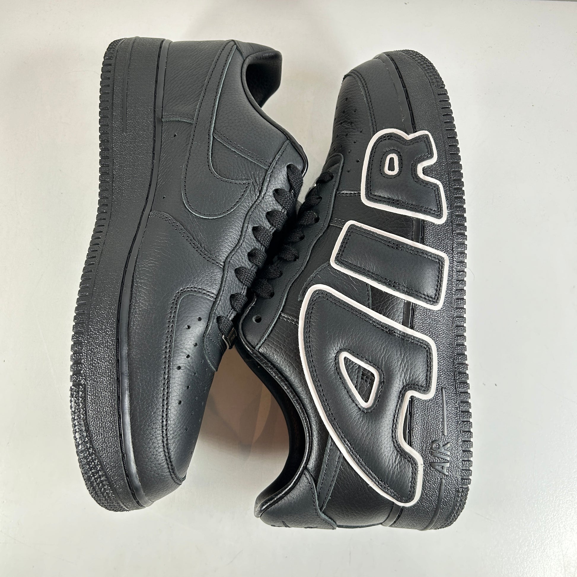 black air force 1 cactus plant flea market HJ8463 001 Nike Air Force 1 Low Cactus Plant Flea Market Black (2024) – DISTRICT ONE NY