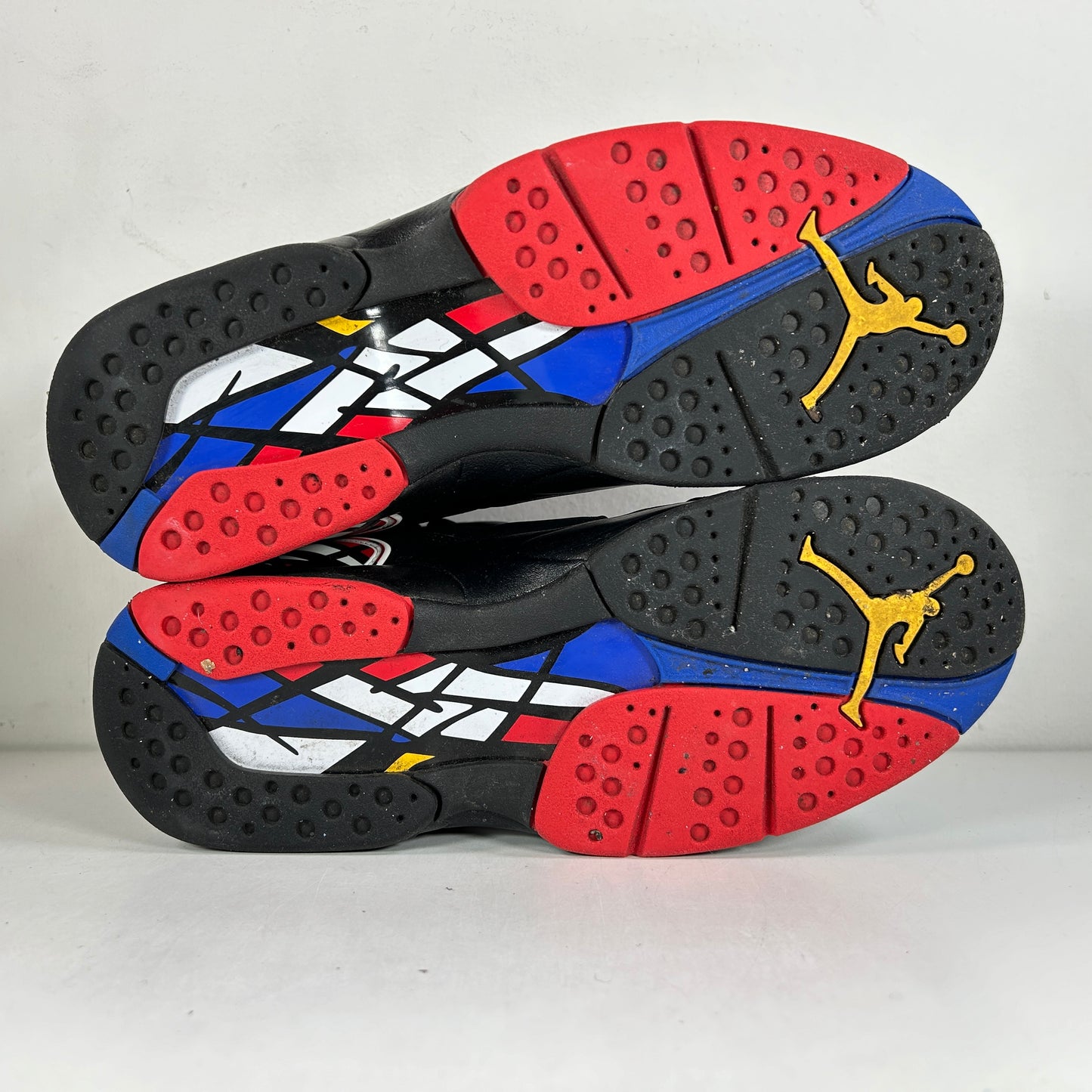 305381 062 Jordan 8 Retro Eliminatorias