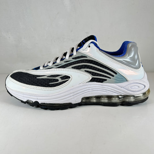 DH8623 001 Nike Air Tuned Max Racer Blue [USED] - 8 M (Used)