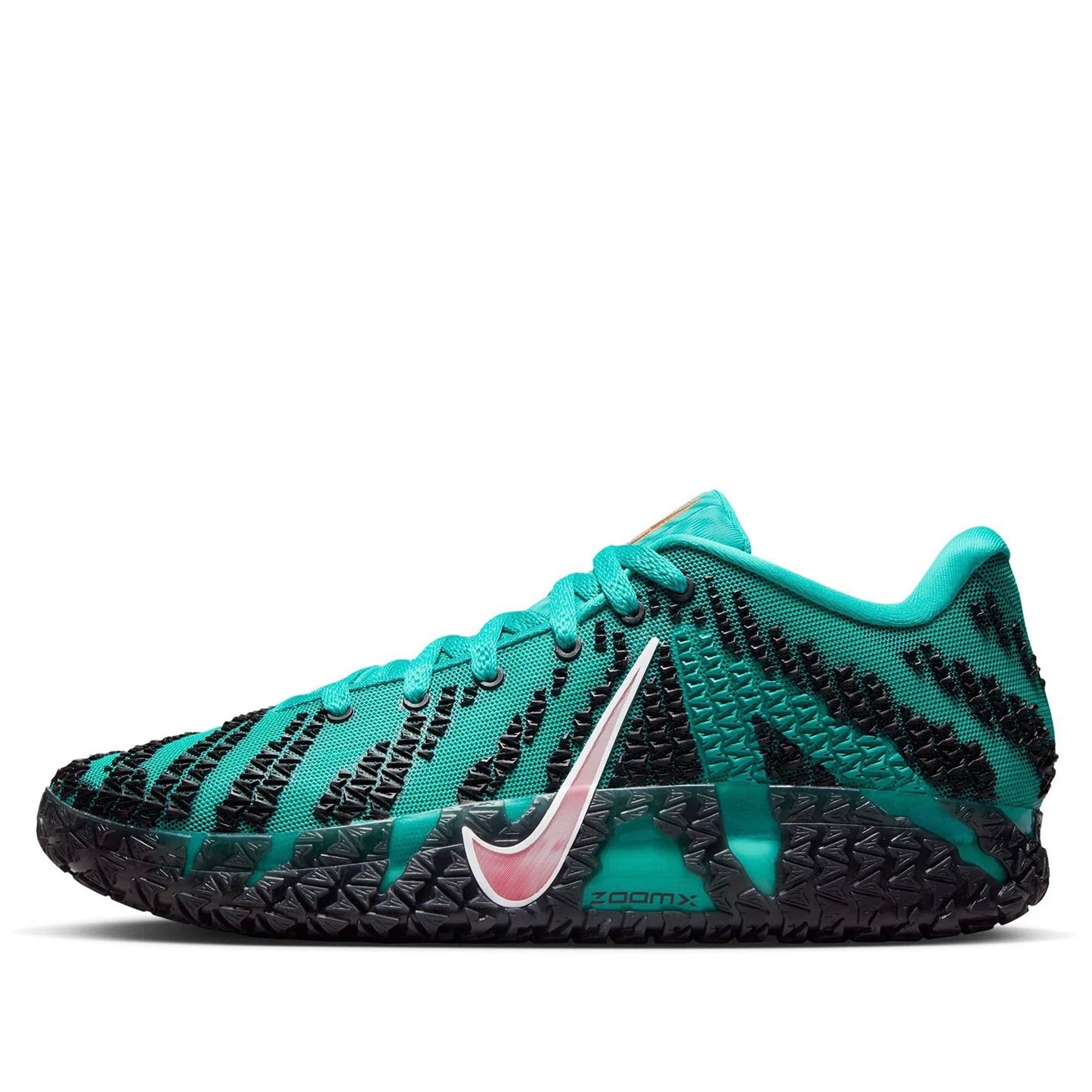 HF2793 300 Nike Ja 3 Scratch 3.0